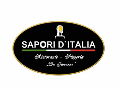 Фото: Sapori D&amp;#039; Italia